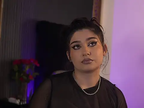 KeylaNoir online show from 01/06/26, 09:57