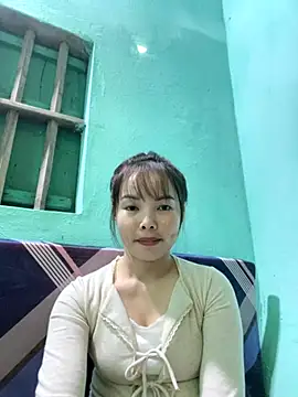 Night owl111 online show from 11/20/25, 09:09