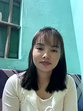 Night owl111 online show from 11/22/25, 09:36