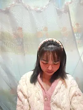 Night owl111 online show from 12/03/25, 09:35