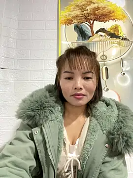 Night owl111 online show from 12/14/25, 08:02