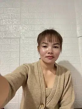 Night owl111 online show from 12/17/25, 09:26