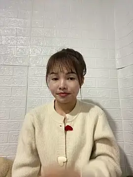 Night owl111 online show from 12/17/25, 10:16