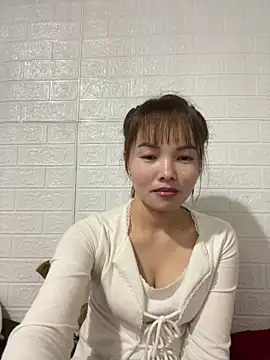 Night owl111 online show from 12/19/25, 11:28