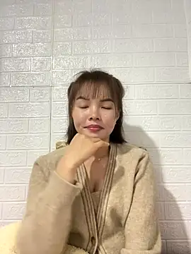 Night owl111 online show from 12/20/25, 11:12