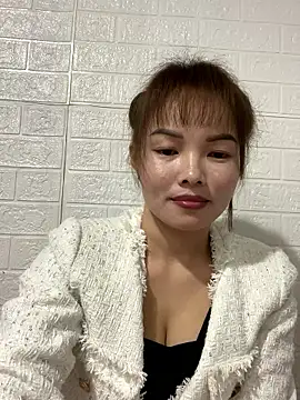 Night owl111 online show from 12/22/25, 11:29