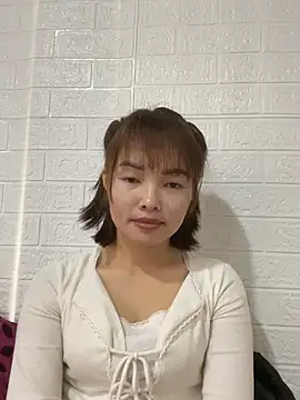 Night owl111 online show from 01/09/26, 02:14