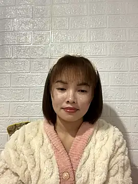 Night owl111 online show from 01/10/26, 02:52