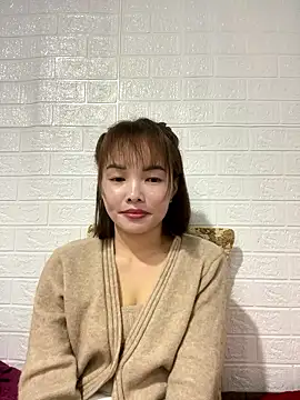 Night owl111 online show from 01/12/26, 03:06