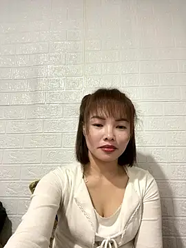 Night owl111 online show from 01/14/26, 01:17