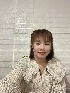 Night owl111 online show from 01/16/26, 02:37