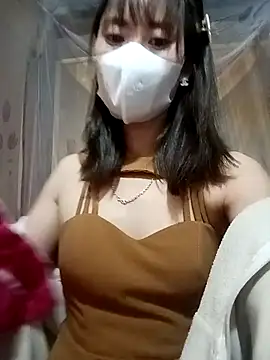 Em xinh01 online show from 11/02/25, 12:40