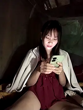 Em xinh01 online show from 11/04/25, 02:10