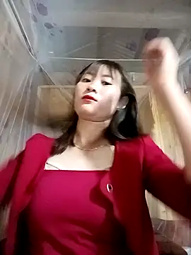 Em xinh01 online show from 11/11/25, 03:06