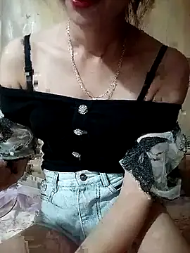 Em xinh01 online show from 11/13/25, 08:13