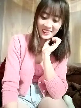 Em xinh01 online show from 11/30/25, 12:42
