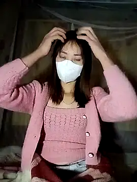 Em xinh01 online show from 12/01/25, 01:21