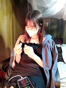 Em xinh01 online show from 02/03/26, 10:31