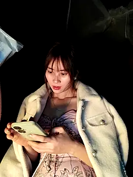 Em xinh01 online show from 02/08/26, 05:49