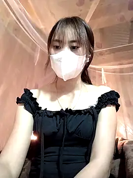 Em xinh01 online show from 03/06/26, 05:26