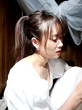 Em xinh01 online show from 03/16/26, 05:02