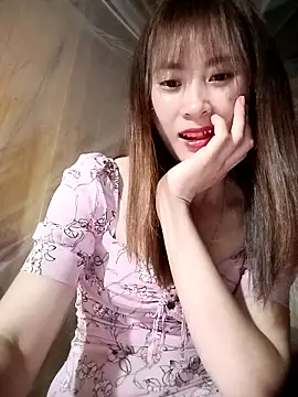 Em xinh01 online show from 03/25/26, 01:17