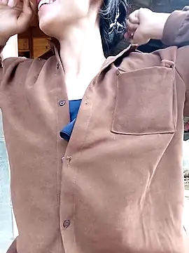 Linh sexy98 online show from 10/28/25, 04:38