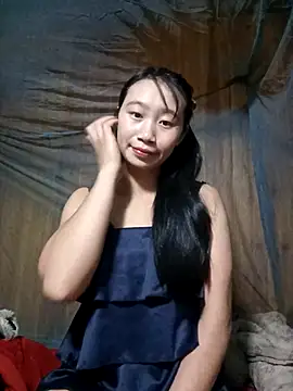 Linh sexy98 online show from 11/07/25, 12:21