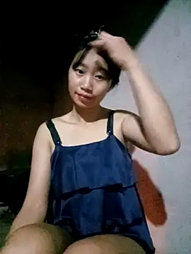 Linh sexy98 online show from 11/07/25, 10:21