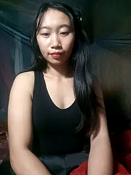 Linh sexy98 online show from 11/08/25, 03:12