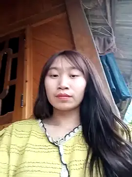 Linh sexy98 online show from 02/25/26, 10:03