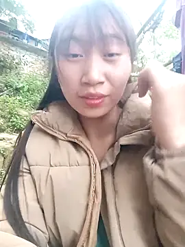 Linh sexy98 online show from 03/16/26, 10:08