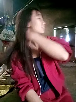 Linh sexy98 online show from 03/19/26, 01:09