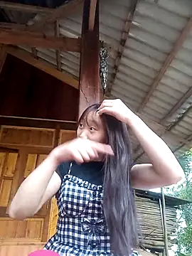 Linh sexy98 online show from 03/25/26, 08:20