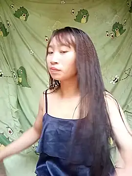 Linh sexy98 online show from 05/17/26, 09:06