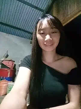 Linh sexy98 online show from 05/18/26, 10:26