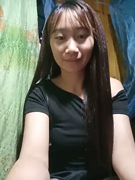 Linh sexy98 online show from 05/19/26, 03:24