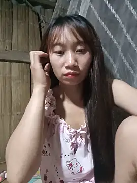 Linh sexy98 online show from 05/23/26, 02:43