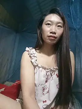 Linh sexy98 online show from 08/04/26, 12:47