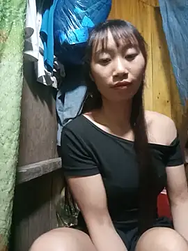 Linh sexy98 online show from 08/07/26, 01:07