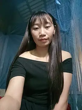 Linh sexy98 online show from 08/08/26, 11:12