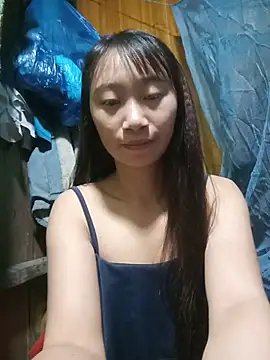 Linh sexy98 online show from 08/08/26, 11:18