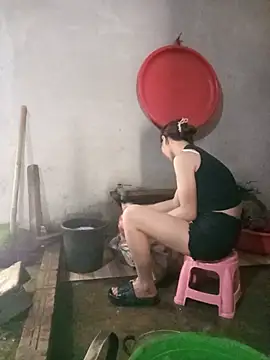 Linh sexy98 online show from 08/09/26, 04:39