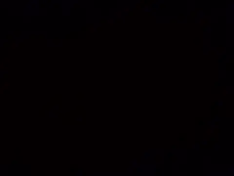 Yordiparra online show from 05/19/26, 12:49