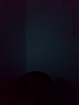 Yordiparra online show from 05/29/26, 03:15