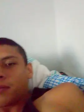 Yordiparra online show from 06/05/26, 02:51