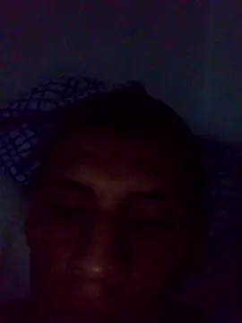 Yordiparra online show from 06/08/26, 12:58