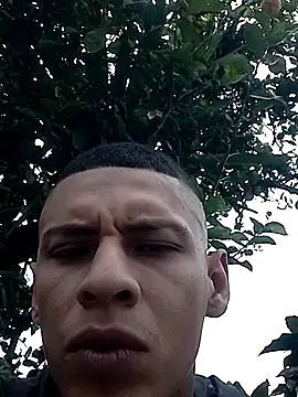 Yordiparra online show from 06/09/26, 03:34