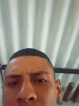 Yordiparra online show from 06/14/26, 11:07