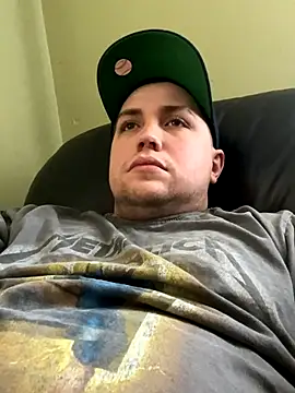 Snapshot of ryanbig chatting on 11/01/25, 03:58 ryanbig online show from 11/01/25, 03:58